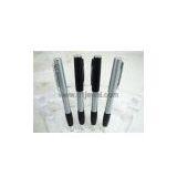 Sell Ball Pen thumbnail-1