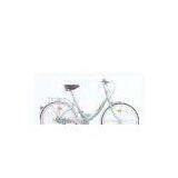 Sell City Bike JYSH05 thumbnail-1