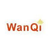 Wanqi Industrial Corporation Ltd