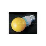 Coloured Lamp DF-LQ005B/R/G/Y/A thumbnail-1