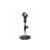 Sell Microphone Stand thumbnail-1
