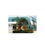 Zhenjiang Zonerun Shaft Manufacturing Co., Ltd. company overview - view 1 thumbnail