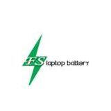 Fengshou Technology Co., Ltd.