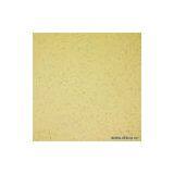 Sell Decorative Sheet HPL thumbnail-1