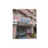 Qualita Co., Ltd. company overview - view 1 thumbnail