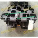 HITACHI KH230 Track Pad/Track Shoe thumbnail-1