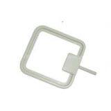 HF Medium Power Reader thumbnail-1