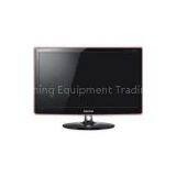 Samsung P2770HD 27-Inch Multifunction LCD Monitor Price 90usd thumbnail-2