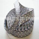 Printing Nylon Webbing Wholesale thumbnail-2