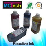 Eco Solvent Ink For Epson ,For Eco Solvent Printer