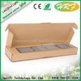 2015 Herifi Module Design Led Grow Light Full Spectrum High Power High Lighting Effect Greenhouse Grow Lamps Diamond Series Led Grow LightZS007 thumbnail-3