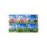 Child Bikes thumbnail-3