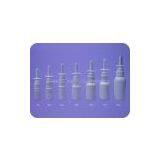 Nasal Spray thumbnail-3