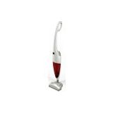 Sell Stick/upright Vacuum Cleaner-HG209
