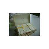 Bamboo Fiber Beddings,bamboo Fibre Beddings,support Private Labeling,retail,moq 99pcs thumbnail-3