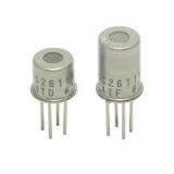 TGS2611 - For The Detection of Methane