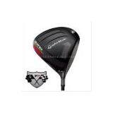 TaylorMade Burner SuperFast TP Driver