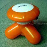 Massager thumbnail-1