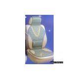 Seat Cushion thumbnail-1