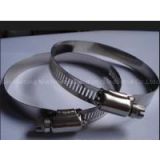 hose clamp,hose clip,Auto Parts,American Type hose clamp