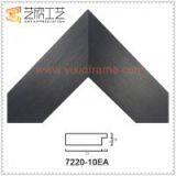 China PS Frame Moulding 7220 For Pictures