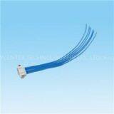 1.25mm Wrie To Board Connector thumbnail-1