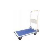 Platform Hand Truck thumbnail-1