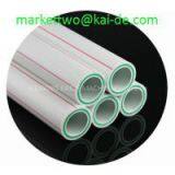 China Highest Speed PPR Pipe Making Machine thumbnail-2