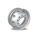 Wheels7.5x22.5 thumbnail-1