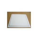 PVC Ceiling Panel thumbnail-1