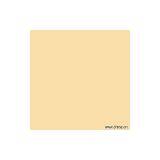 GOLDEN BELGF SERIES thumbnail-1