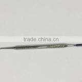 Lecron Modeling Carver