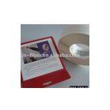 Metal Corner Tape thumbnail-1