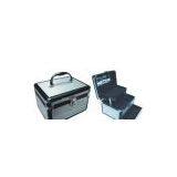 Aluminum Beauty Case thumbnail-1