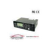 Vehicle Traveling Driving Recorder GPS Device Support GSM GPRS Communication Modes