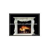 Fireplace thumbnail-1