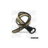 FBJBJ271 Belts thumbnail-1