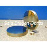 Si Windows thumbnail-2