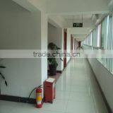 Shenzhen Baoquan Industrial Co., Ltd. company overview - view 2 thumbnail