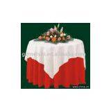 Table Cloth thumbnail-1