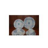 Dinnerware thumbnail-1