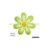 SPRING (FLOWER) DECORATION thumbnail-1