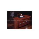 Office Furniture thumbnail-1