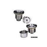 Floor Drain Series thumbnail-1