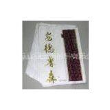 Food Packaging Bag thumbnail-1