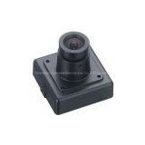 25x25mm Mini colour camera