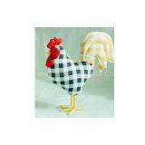 Rooster Decorations thumbnail-1