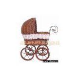 Rattan Craft thumbnail-1