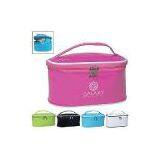 Cosmetic Bag thumbnail-1