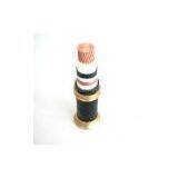 Power Cable- thumbnail-1